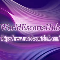 escort service in brantford|Brantford Escorts